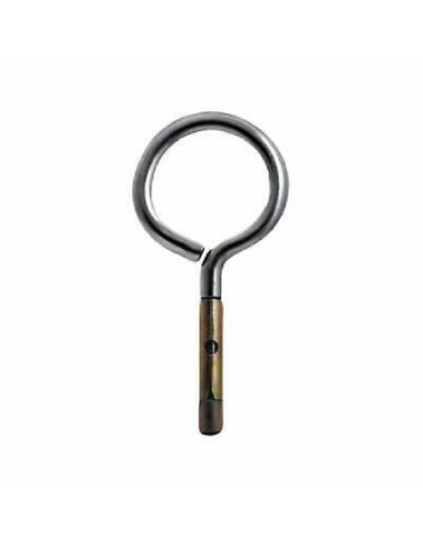 ANTI RROBO FM1-52. WALL ANCHOR LUMAFMB1 | Motoauto