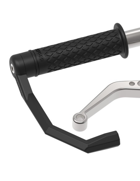 FILTRO OX796 | Motoauto
