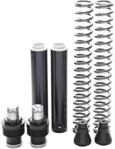 Kit de horquilla Matris Suzuki FS106KE FS106KE | Motoauto