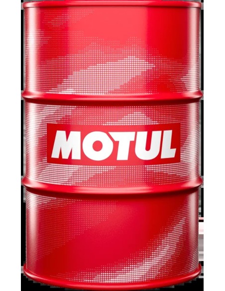 Aceite MOTUL 7100 10W50 4T 208L 104392 | Motoauto