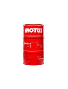 Aceite MOTUL Scooter Power 4T 5W40 Ma 60L 105932 | Motoauto