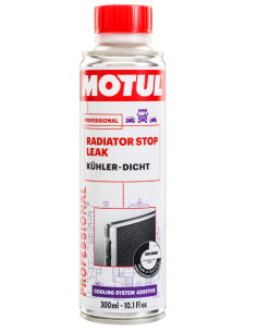 RADIATOR STOP LEAK 0,3L 108126 | Motoauto