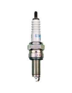 Bujía NGK Láser Iridium SIMR8A9