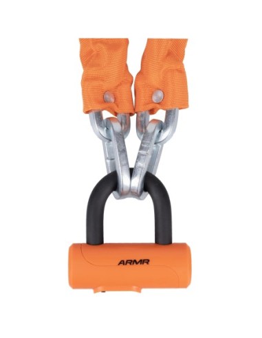 Chain Lock 10mm x 1.5m ARM104 | Motoauto