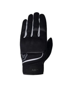 Eyoshi 3.0 Air MS Glove Blk/LT Gry M ARMG230401M | Motoauto