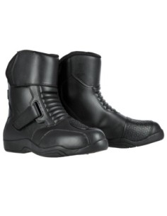 Botas Oxford Delta Short MS color BM21130242 | Motoauto