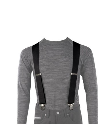 Tirantes moto Oxford Riggers CA050 negro CA050 | Motoauto