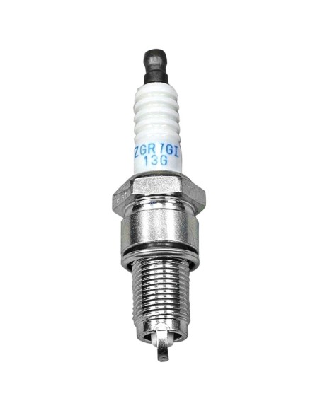 Bujía NGK Estándar ZGR7GI-13G