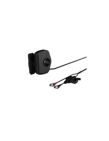 Tomas USB Moto manillar Slimline USB EL118 | Motoauto