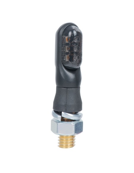 Intermitentes Oxford LED ATOM Mini (se EL350 | Motoauto