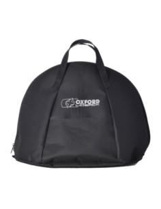 Bolsa para Casco Oxford OL261 | Motoauto