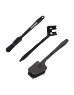 Kit limpieza transmision OX339 | Motoauto