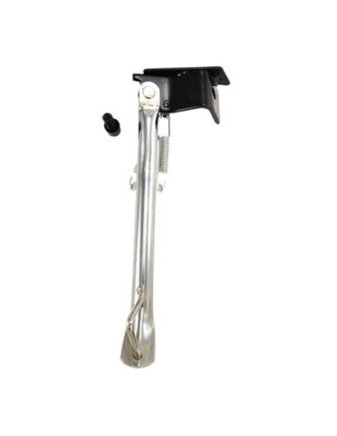 Caballete Lateral Yamaha Aerox 50