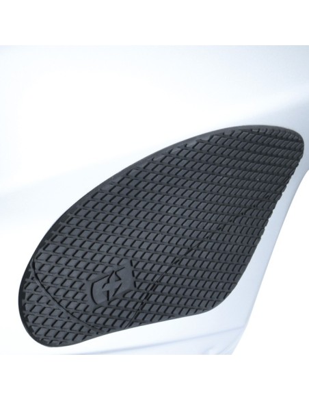 Protector antideslizantes rodilla Oxford OX615 | Motoauto