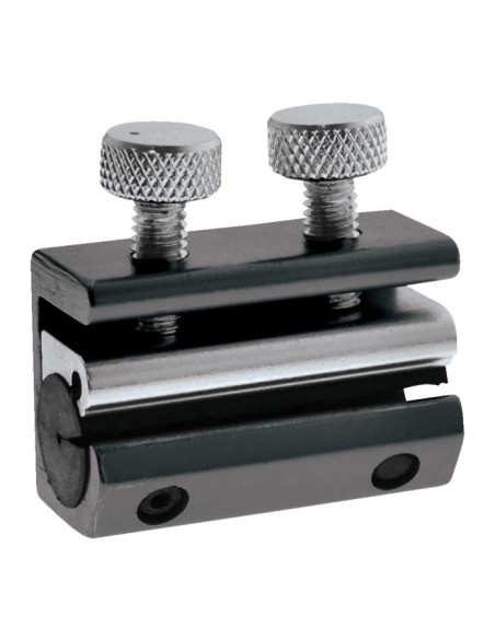 Herramienta para lubricación de cables OX773 | Motoauto