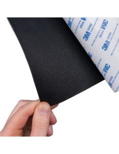 Lámina protectora de pintura moto 375×300 OX793 | Motoauto