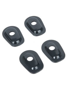 Adaptadores para intermitentes Kawasaki OX817 | Motoauto