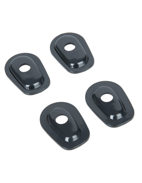 Adaptadores para intermitentes Kawasaki OX817 | Motoauto
