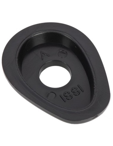 Adaptadores para intermitentes Suzuki Type OX819 | Motoauto