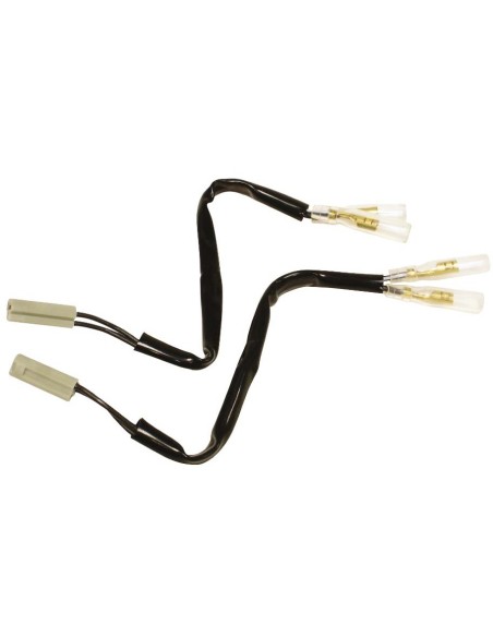 Cable Intermitentes Yamaha Type 3 OX823 | Motoauto