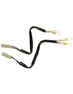 Cable intermitentes Kawasaki Type 2 OX886 | Motoauto