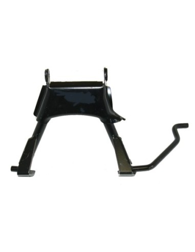 Caballete Central Piaggio Skipper