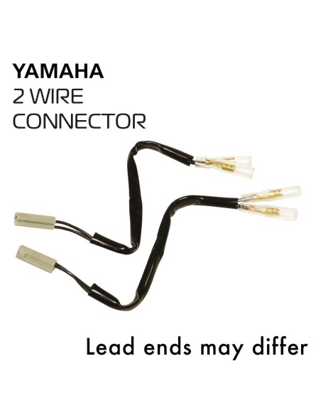 Cable Intermitente Yamaha 2 OX890 | Motoauto