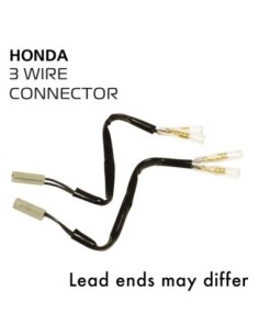 Cable Intermitente Honda 3 OX893 | Motoauto