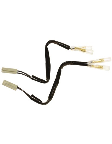 Cable Intermitente BMW OX897 | Motoauto