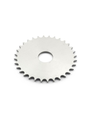 CORONA SEMIELABORADA (C 415) 41542 | Motoauto
