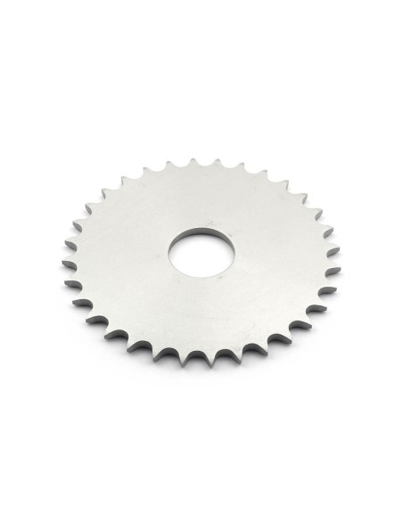 CORONA SEMIELABORADA (C 415) 41545 | Motoauto