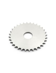 CORONA SEMIELABORADA (C 428) 42843 | Motoauto