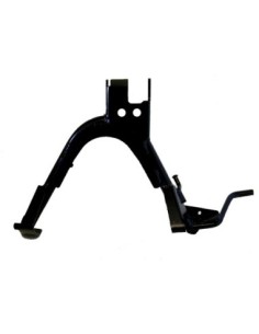 Caballete Central Aprilia SR 94-97