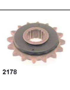 APRILIA 1000 RSV  09 Z16 (525) P217816 | Motoauto