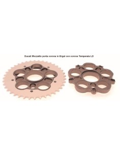 Ducati 800 Monster S2R 05   (C 525) Z P432045AL | Motoauto