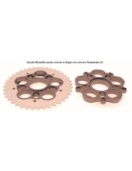 Ducati 800 Monster S2R 05   (C 525) Z P432045AL | Motoauto