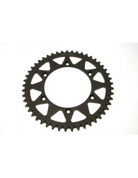 BETAMOTO 50 RR 98 99 (C 428) HIERRO P437056 | Motoauto