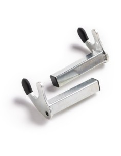 SOPORTE CABALLETE TOP LINE V