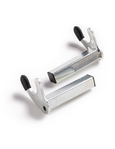 SOPORTE CABALLETE TOP LINE V