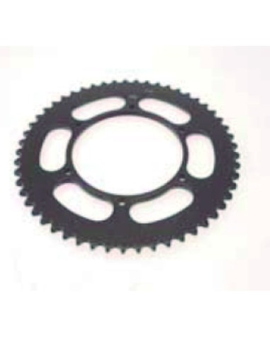 DERBI 50 GPR MITO 03 05 (C 420) P441250F | Motoauto
