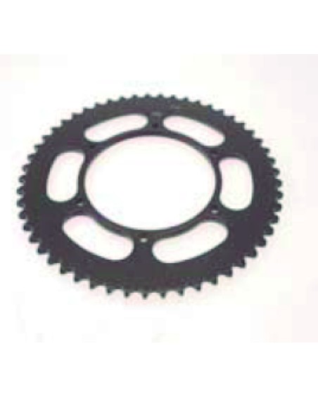 DERBI 50 GPR MITO 03 05 (C 420) P441250F | Motoauto