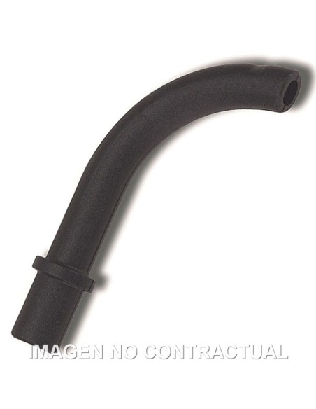Guia de cable