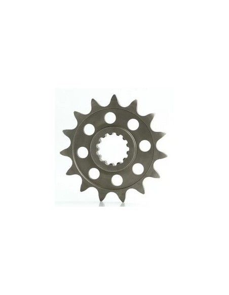 piñón Zontes 125 G1 23531318NC | Motoauto