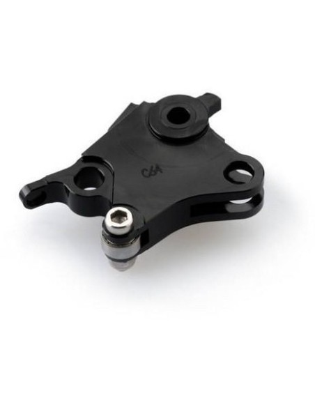 HERRAJE EMBRAGUE MANETA PUIG MODELOS PUIG6137N | Motoauto