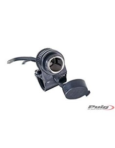TOMA DE CARGA C NEGRO PUIG6390N | Motoauto
