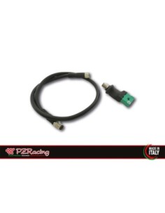 Interfaz Termorpar PCS RREK101 RREK101 | Motoauto