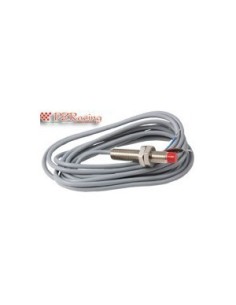 Sensor de velocidad inductivo SS100 G SS100G | Motoauto