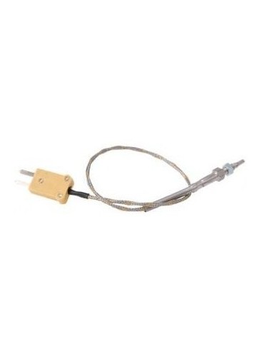 Cable para RPM inductivo PZ RACING SS105 | Motoauto