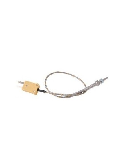 Cable para RPM inductivo PZ RACING SS105 | Motoauto