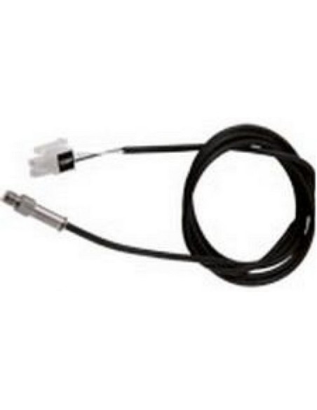 Sensor de temperatura NTC PZ RACING SS201 | Motoauto